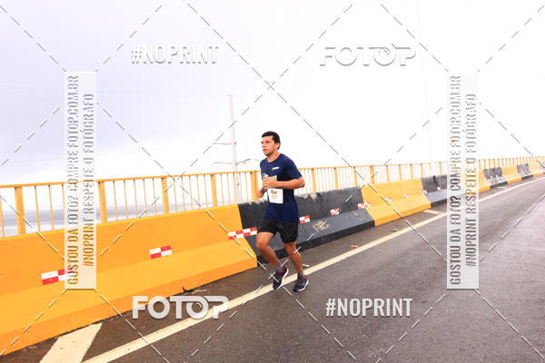 Buy your photos of the event1 Corrida dos Engenheiros e Arquitetos do Amazonas on Fotop
