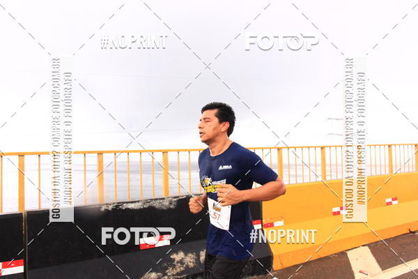 Buy your photos of the event1 Corrida dos Engenheiros e Arquitetos do Amazonas on Fotop