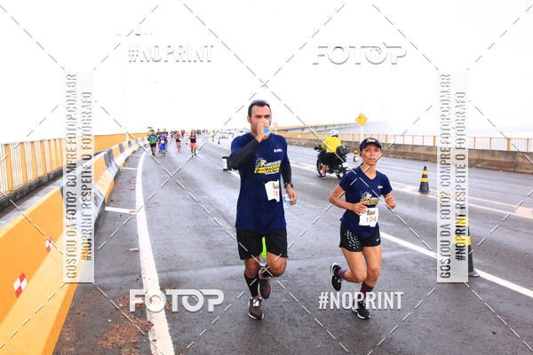 Buy your photos of the event1 Corrida dos Engenheiros e Arquitetos do Amazonas on Fotop