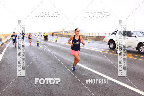 Buy your photos of the event1 Corrida dos Engenheiros e Arquitetos do Amazonas on Fotop