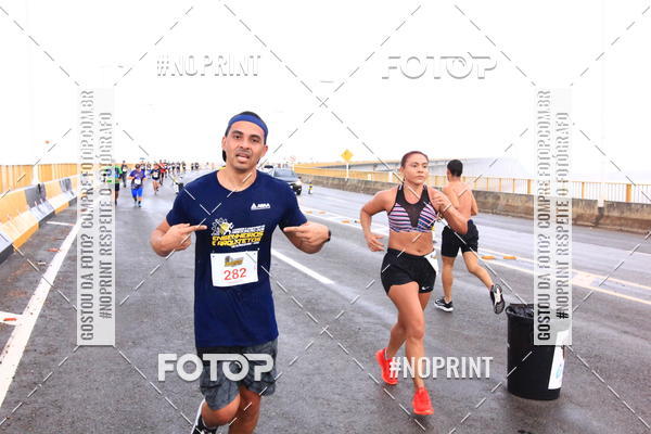 Buy your photos of the event1 Corrida dos Engenheiros e Arquitetos do Amazonas on Fotop