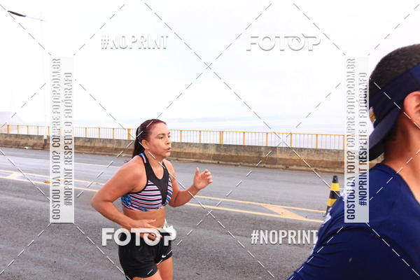 Buy your photos of the event1 Corrida dos Engenheiros e Arquitetos do Amazonas on Fotop