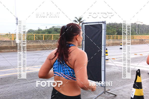 Buy your photos of the event1 Corrida dos Engenheiros e Arquitetos do Amazonas on Fotop