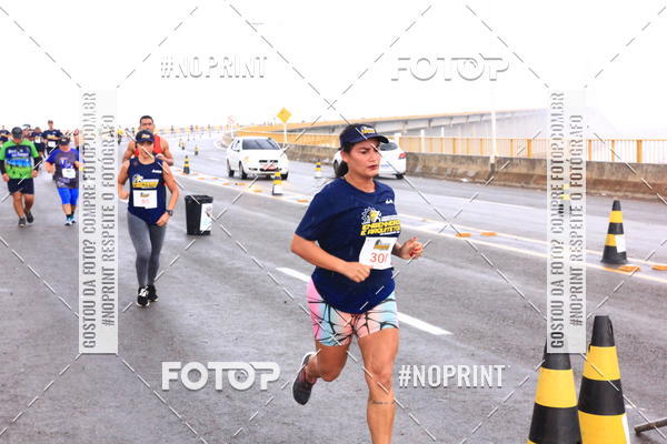 Buy your photos of the event1 Corrida dos Engenheiros e Arquitetos do Amazonas on Fotop