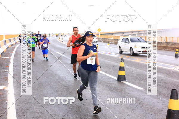 Buy your photos of the event1 Corrida dos Engenheiros e Arquitetos do Amazonas on Fotop