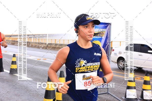 Buy your photos of the event1 Corrida dos Engenheiros e Arquitetos do Amazonas on Fotop