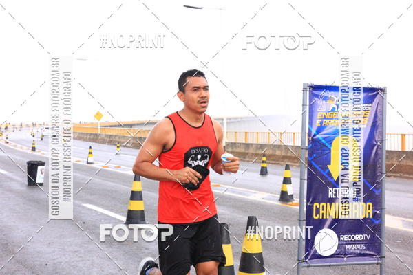 Buy your photos of the event1 Corrida dos Engenheiros e Arquitetos do Amazonas on Fotop