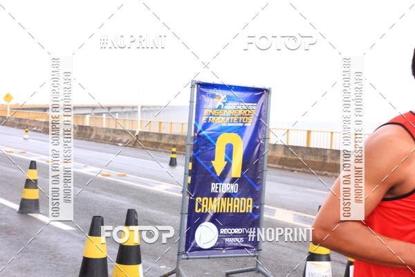 Buy your photos of the event1 Corrida dos Engenheiros e Arquitetos do Amazonas on Fotop