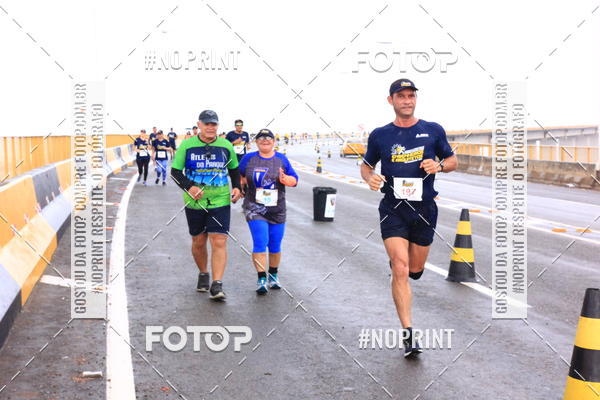 Buy your photos of the event1 Corrida dos Engenheiros e Arquitetos do Amazonas on Fotop