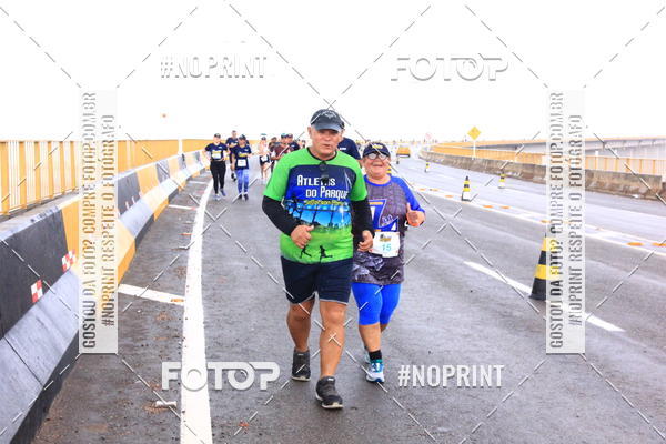 Buy your photos of the event1 Corrida dos Engenheiros e Arquitetos do Amazonas on Fotop