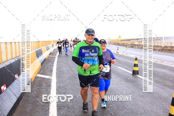 Buy your photos of the event1 Corrida dos Engenheiros e Arquitetos do Amazonas on Fotop