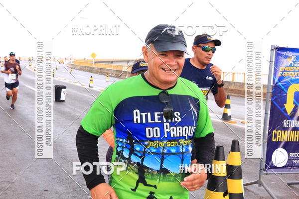 Buy your photos of the event1 Corrida dos Engenheiros e Arquitetos do Amazonas on Fotop
