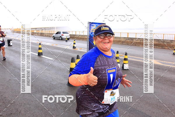 Buy your photos of the event1 Corrida dos Engenheiros e Arquitetos do Amazonas on Fotop