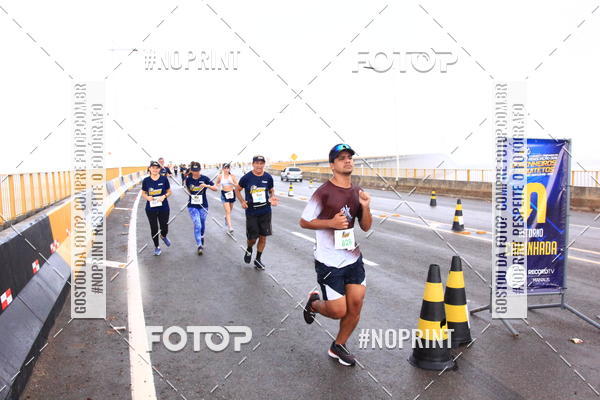 Buy your photos of the event1 Corrida dos Engenheiros e Arquitetos do Amazonas on Fotop