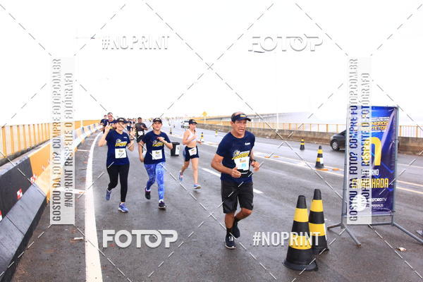 Buy your photos of the event1 Corrida dos Engenheiros e Arquitetos do Amazonas on Fotop