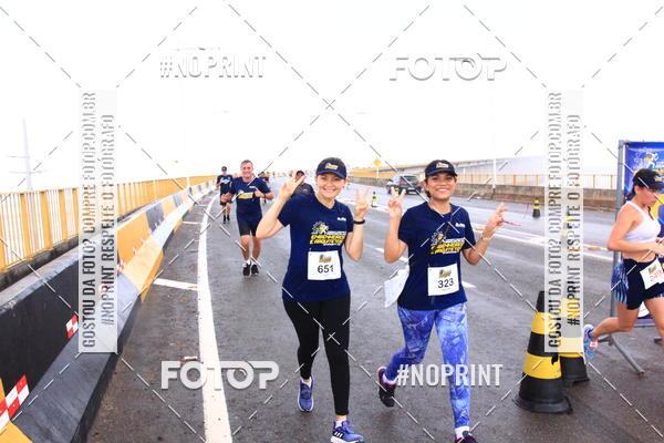 Buy your photos of the event1 Corrida dos Engenheiros e Arquitetos do Amazonas on Fotop