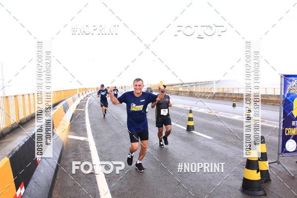 Buy your photos of the event1 Corrida dos Engenheiros e Arquitetos do Amazonas on Fotop