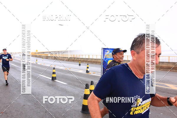 Buy your photos of the event1 Corrida dos Engenheiros e Arquitetos do Amazonas on Fotop