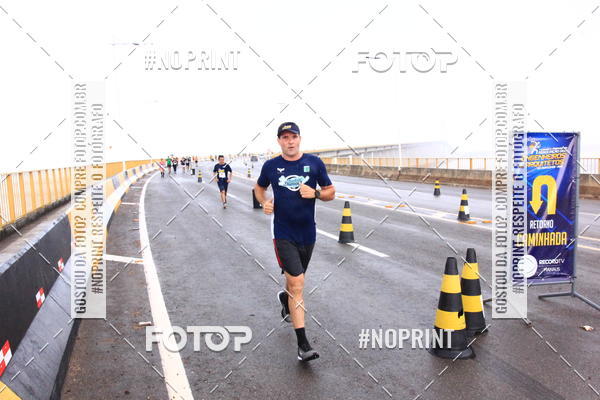 Buy your photos of the event1 Corrida dos Engenheiros e Arquitetos do Amazonas on Fotop