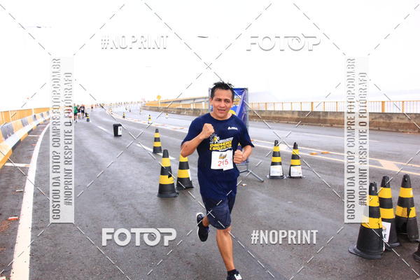 Buy your photos of the event1 Corrida dos Engenheiros e Arquitetos do Amazonas on Fotop