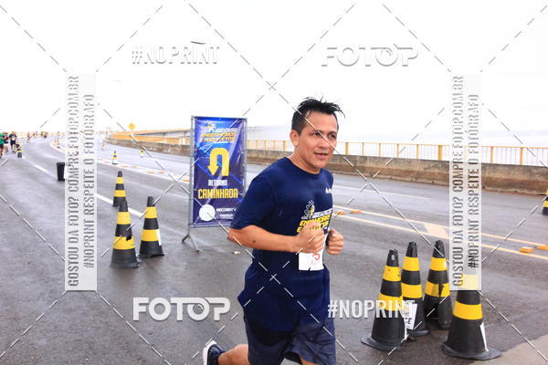 Buy your photos of the event1 Corrida dos Engenheiros e Arquitetos do Amazonas on Fotop