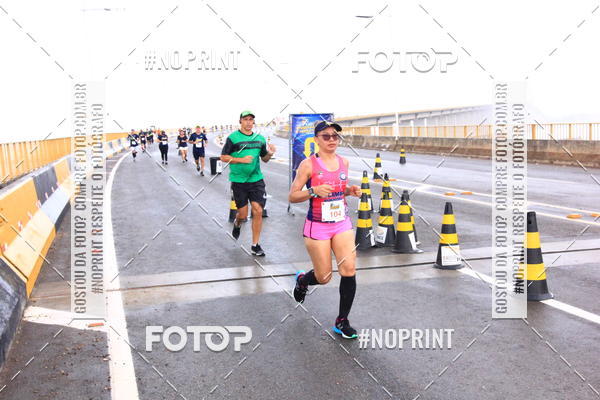 Buy your photos of the event1 Corrida dos Engenheiros e Arquitetos do Amazonas on Fotop