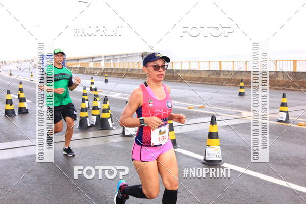 Buy your photos of the event1 Corrida dos Engenheiros e Arquitetos do Amazonas on Fotop