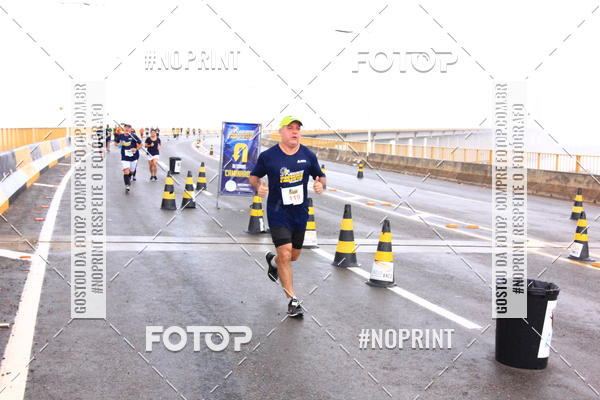Buy your photos of the event1 Corrida dos Engenheiros e Arquitetos do Amazonas on Fotop
