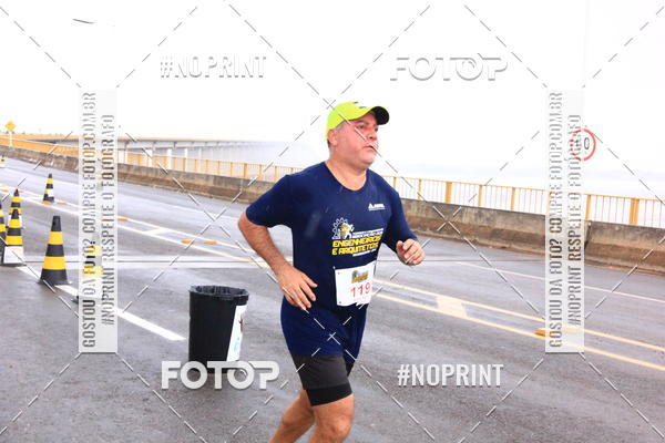 Buy your photos of the event1 Corrida dos Engenheiros e Arquitetos do Amazonas on Fotop