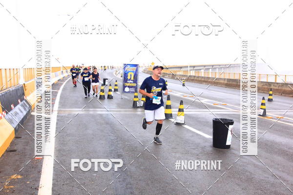 Buy your photos of the event1 Corrida dos Engenheiros e Arquitetos do Amazonas on Fotop