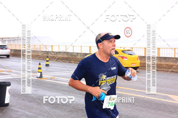 Buy your photos of the event1 Corrida dos Engenheiros e Arquitetos do Amazonas on Fotop