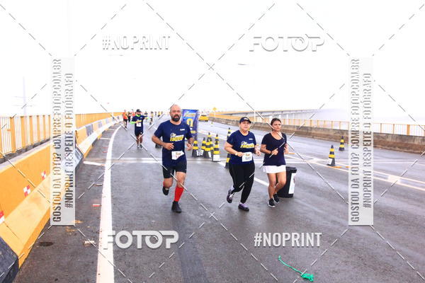 Buy your photos of the event1 Corrida dos Engenheiros e Arquitetos do Amazonas on Fotop