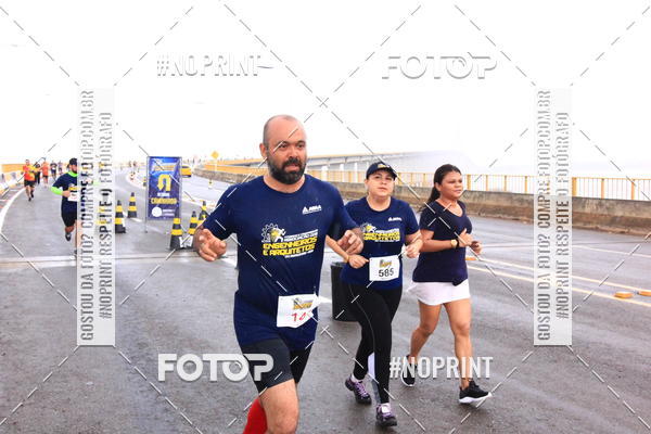 Buy your photos of the event1 Corrida dos Engenheiros e Arquitetos do Amazonas on Fotop
