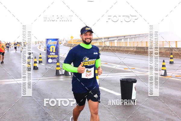 Buy your photos of the event1 Corrida dos Engenheiros e Arquitetos do Amazonas on Fotop