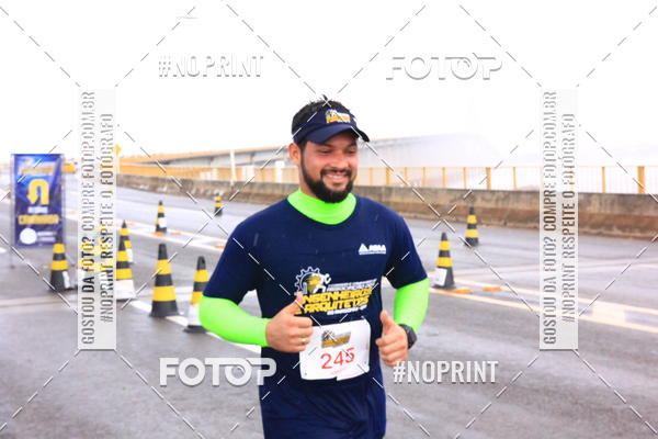 Buy your photos of the event1 Corrida dos Engenheiros e Arquitetos do Amazonas on Fotop
