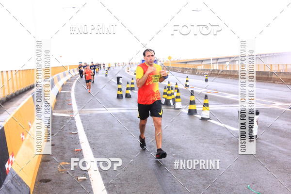 Buy your photos of the event1 Corrida dos Engenheiros e Arquitetos do Amazonas on Fotop