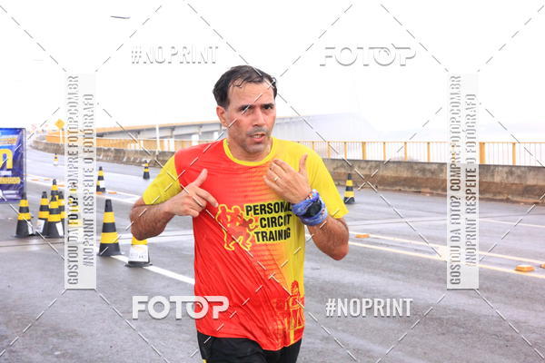 Buy your photos of the event1 Corrida dos Engenheiros e Arquitetos do Amazonas on Fotop