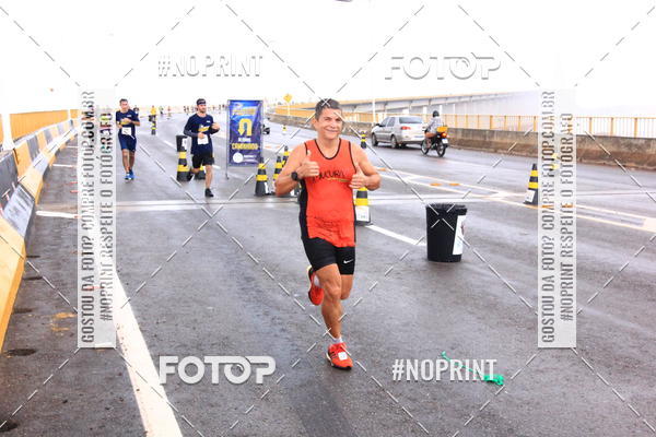Buy your photos of the event1 Corrida dos Engenheiros e Arquitetos do Amazonas on Fotop