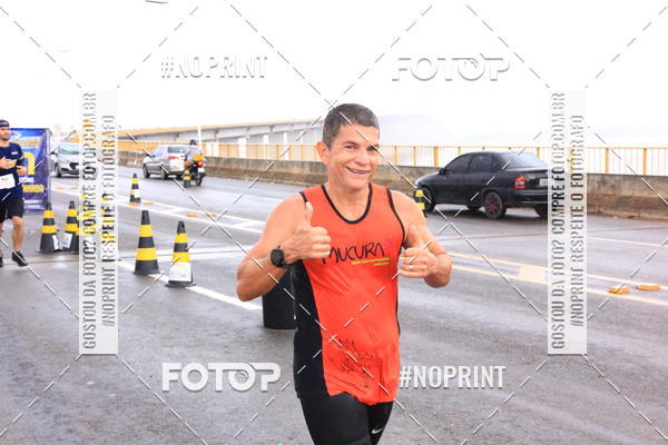 Buy your photos of the event1 Corrida dos Engenheiros e Arquitetos do Amazonas on Fotop