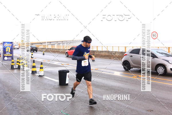 Buy your photos of the event1 Corrida dos Engenheiros e Arquitetos do Amazonas on Fotop