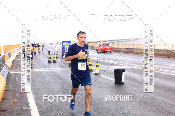 Buy your photos of the event1 Corrida dos Engenheiros e Arquitetos do Amazonas on Fotop