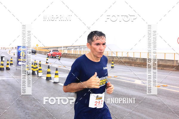 Buy your photos of the event1 Corrida dos Engenheiros e Arquitetos do Amazonas on Fotop
