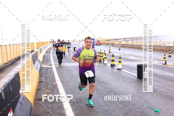 Buy your photos of the event1 Corrida dos Engenheiros e Arquitetos do Amazonas on Fotop