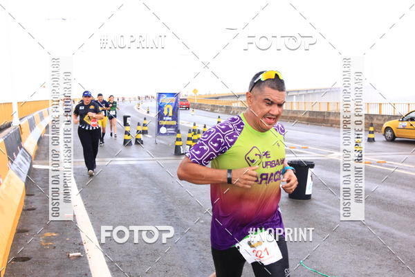 Buy your photos of the event1 Corrida dos Engenheiros e Arquitetos do Amazonas on Fotop