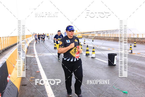 Buy your photos of the event1 Corrida dos Engenheiros e Arquitetos do Amazonas on Fotop