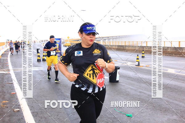 Buy your photos of the event1 Corrida dos Engenheiros e Arquitetos do Amazonas on Fotop