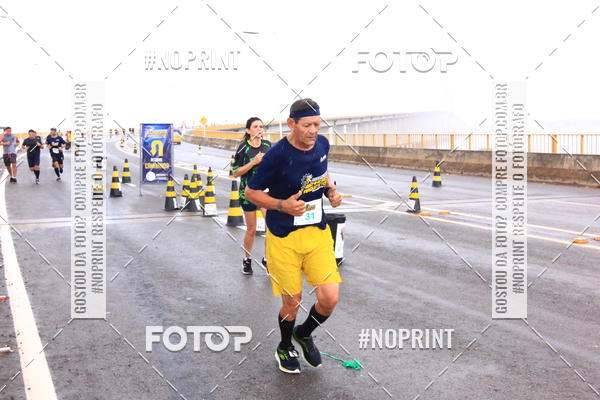 Buy your photos of the event1 Corrida dos Engenheiros e Arquitetos do Amazonas on Fotop