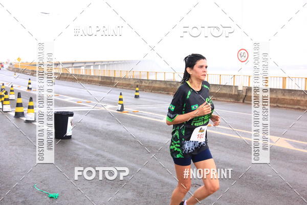 Buy your photos of the event1 Corrida dos Engenheiros e Arquitetos do Amazonas on Fotop