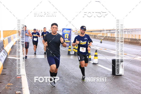 Buy your photos of the event1 Corrida dos Engenheiros e Arquitetos do Amazonas on Fotop