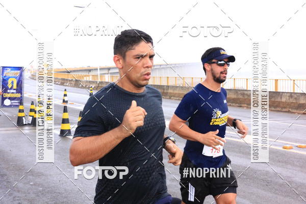 Buy your photos of the event1 Corrida dos Engenheiros e Arquitetos do Amazonas on Fotop